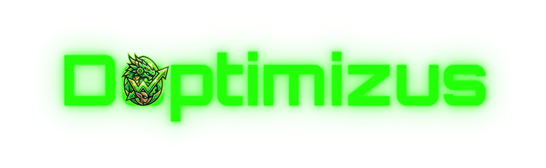 Doptimizus - Optimisation Stuff Dofus